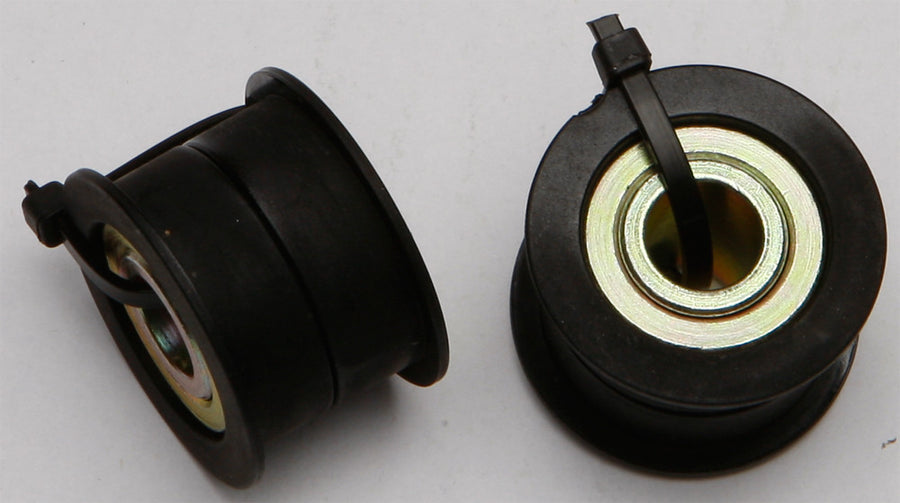 Shock Mounting Reducer Kit