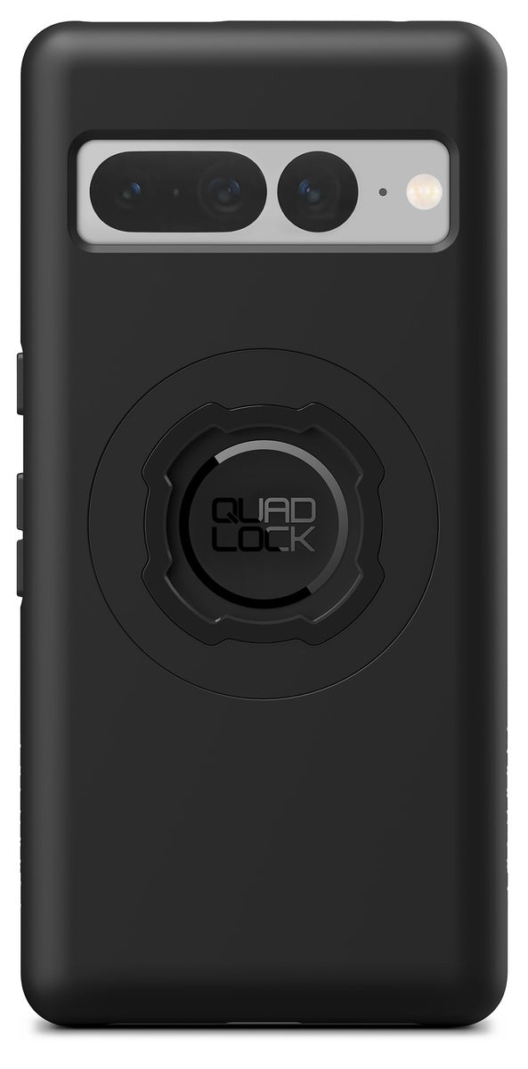 MAG CASE PIXEL 7 PRO