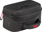 DUAL GOGGLE CASE BLACK | 28-5240