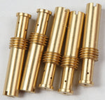 S&S Slow Jets