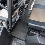 FLOOR LINER SECOND ROW | UB0128