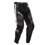 GRNDHS ATOMIC PANT BLKGRY