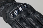 Fulcrum CE Waterproof Glove