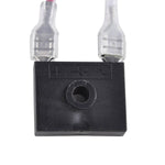 AC/DC RECTIFIER | RMS020-101482