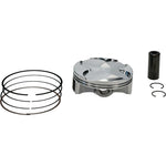 PISTON KIT FORGED 78.96/STD 13.9:1 HON