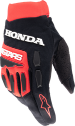 Full Bore Gloves