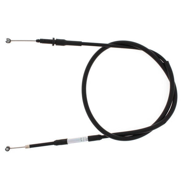 CLUTCH CABLE | 45-2085