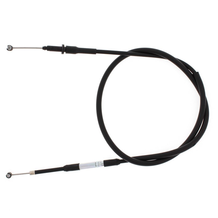CLUTCH CABLE | 45-2085