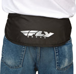 HELMET SHIELD BAG BLACK