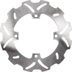 BRAKE ROTOR