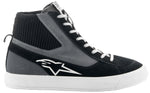 STATED SHOE
