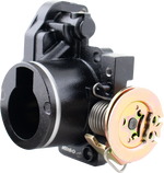THROTTLE BODY 28MM HON | DY640000
