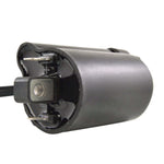 EXTERNAL IGNITION COIL | RM06163