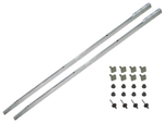 TUNNEL PROTECTOR POL 146