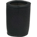 AIR FILTER KIT YAM | 48-1070