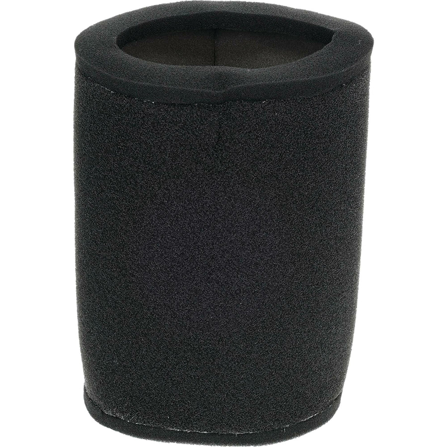 AIR FILTER KIT YAM | 48-1070