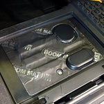 SOUND CONTROL KIT POL | 902413