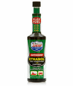 Ethanol Fuel Conditioner