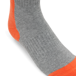 YTH 180 CORE SOCK