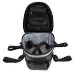 HURRICANE TAIL BAG WATERPROOF
