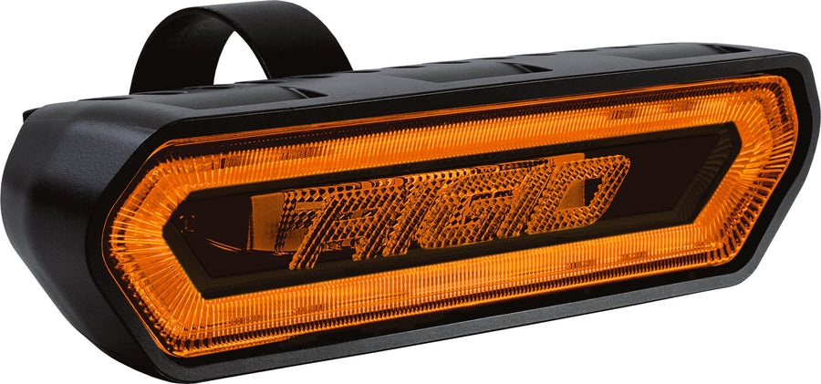 Chase Series LED Light