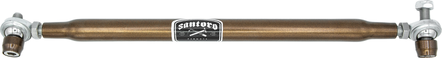 SHIFT LINKAGE BRONZE FLH/FLT | SF30016