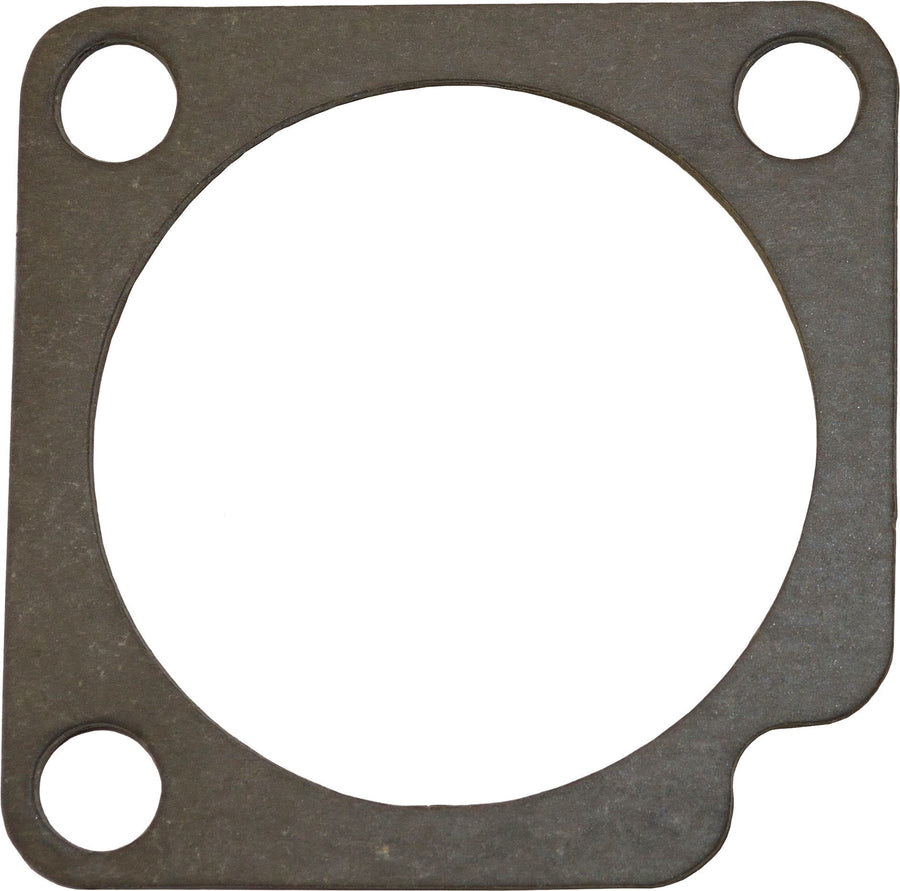EXHAUST FLANGE GASKET