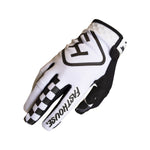 Y SPDSTYL LGCY GLV BK/GY