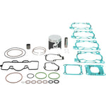 TOP END KIT CAST 57.94/STD HUSQ/KTM | VTK24101A