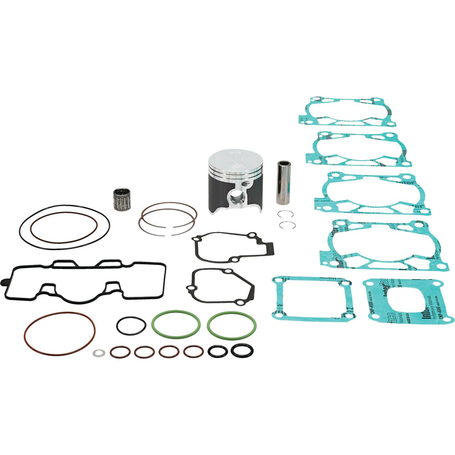 TOP END KIT CAST 57.94/STD HUSQ/KTM | VTK24101A