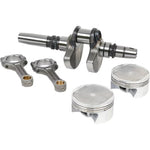 OVERSIZED ENGINE REBUILD KIT | HR00209