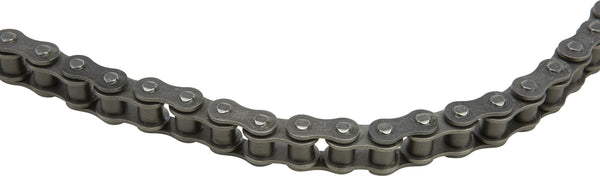 HEAVY DUTY CHAIN 420X92