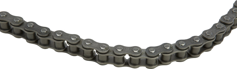 HEAVY DUTY CHAIN 420X136