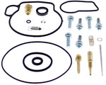 BIKE CARBURETOR KIT YAM TTR50