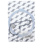 WATER PUMP REBUILD KIT