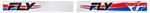 Focus Snow Goggle (2026)