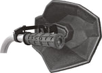 Fuzion Handguards
