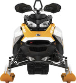 Fuzion Handguards