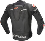 MISSILE V3 IG JKT BK RD RD60