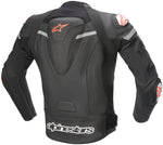 MISSILE IG AF JKT BK