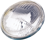 Bullet Spotlight