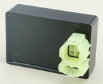 REV BOX | 451-HCF-1501