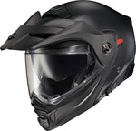EXO-AT960 Modular Helmet