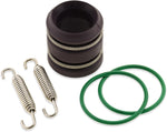 2-STROKE O-RING SPRING AND COUPLER KIT | EU.EX.200-300CC