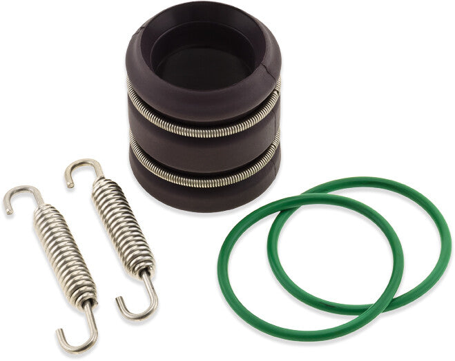 2-STROKE O-RING SPRING AND COUPLER KIT | EU.EX.200-300CC
