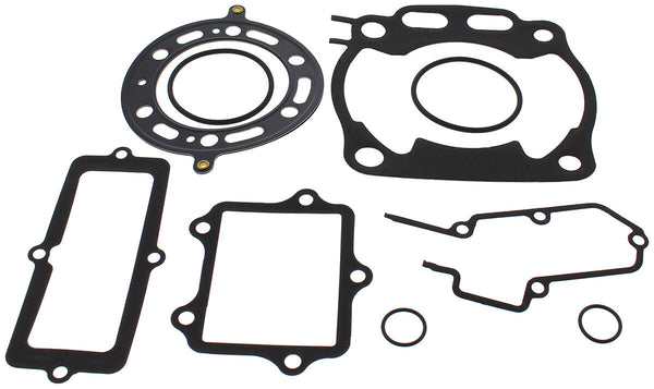 TOP END GASKET KIT BB 72.00/+5.6 YAM