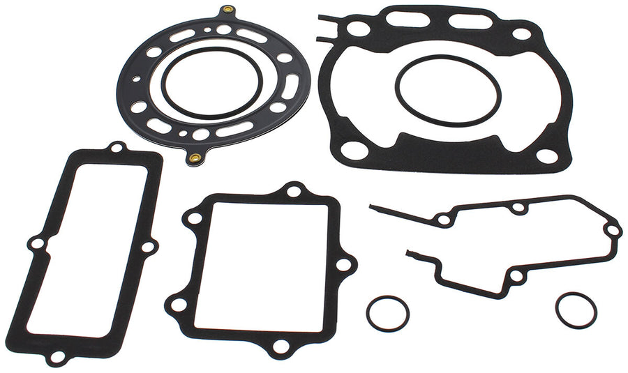 TOP END GASKET KIT BB 72.00/+5.6 YAM