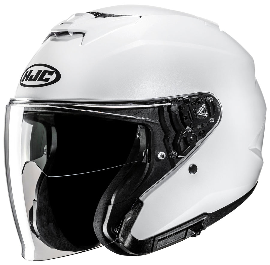 I 31 WHITE