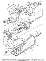 BOLT(6R8) | 90101-06M04-00