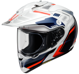 HORNET X2 INVIGORATE TC10